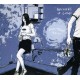 ARCHERS OF LOAF-WHITE TRASH.. -REMAST- (LP)