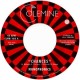 MONOPHONICS-CHANCES (7")