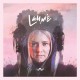 LAUME-WATERBIRTH -COLOURED- (2LP)
