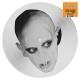 WUN TWO-NOSFERATU -PD- (LP)