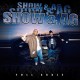 SHOWBIZ & A.G.-FULL SCALE (2LP)