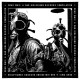 V/A-DEAD WAX: A RAD.. (2LP)
