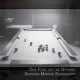CP UNIT-ONE FOOT ON THE.. -DIGI- (CD)