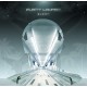 ELEONOR-FLIGHT LOUNGE (CD)
