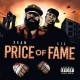 SEAN PRICE & LIL FAME-PRICE OF FAME (CD)