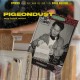 PIGEONDUST-WAY BACK WHEN (2LP)