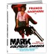 FILME-MARK COLPISCE.. -LTD- (BLU-RAY)