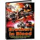 FILME-BROTHERS IN BLOOD -LTD- (BLU-RAY)