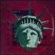 ETO-BEATS ME (LP)