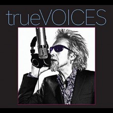 V/A-TRUE VOICES -REISSUE- (CD)