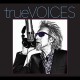 V/A-TRUE VOICES -REISSUE- (CD)