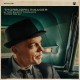 THORBJORN RISAGER-COME ON IN (CD)