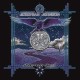 JEREMIAH JOHNSON-HEAVENS TO BETSY (CD)