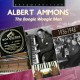 V/A-ALBERT AMMONS:BOOGIE.. (CD)