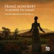 F. SCHUBERT-PIANO SONATAS VOL.6 (2CD)