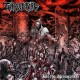 TRASHFIRE-INTO THE ARMAGEDDON (CD)