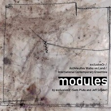 EXCLUSIVEOR-MODULES (LP)