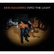 KEN NAVARRO-INTO THE LIGHT (CD)
