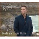 ROBERT MIZZELL-POSTCARDS FROM PARIS (CD)