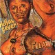 FELA KUTI-YELLOW FEVER (LP)