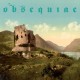 OBSEQUIAE-PALMS OF SORROWED KINGS (CD)