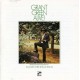 GRANT GREEN-ALIVE (CD)