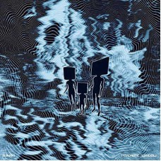BJARKI-PSYCHOTIC WINDOW (CD+LP)