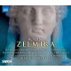 G. ROSSINI-ZELMIRA (3CD)
