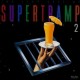 SUPERTRAMP-VERY BEST OF VOL. 2 (CD)