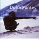 DULCE PONTES-O PRIMEIRO CANTO (2CD)