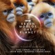 B.S.O. (BANDA SONORA ORIGINAL)-SEVEN WORLDS, ONE PLANET (2CD)