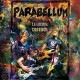 PARABELLUM-LA LOCURA CONTINUA (2CD)
