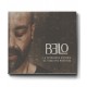 BELO-LA VERDADERA HISTORIA.. (CD)