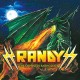 RANDY-COMPLETE ANTHOLOGY (2CD)