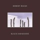 ROBERT HAIGH-BLACK SARABANDE (LP)