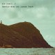 CHARLIE GREY & JOSEPH PEACH-AIR IOMALL (CD)