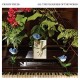 CRAYON FIELDS-ALL THE.. -COLOURED- (LP)