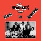 APOSTLES-BLACK IS BEAUTIFUL -HQ- (LP)