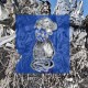 POD BLOTZ-TRANSDIMENSIONAL SYSTEM (LP)