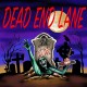 DEAD END LANE-STILL ALIVE (CD)
