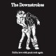 DOWNSTROKES-FALL IN LOVE WITH PUNK.. (CD)