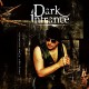 DARK INTRANCE-EMERGED FROM THE DARK (CD)