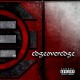 EDGEOVEREDGE-EDGEOVEREDGE (CD)