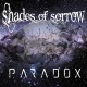 SHADOWPATH-RUMOURS OF A COMING DAWN (CD)