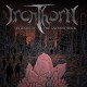 IRONTHORN-LEGENDS OF THE ANCIENT.. (CD)