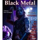 DOCUMENTÁRIO-BLACK METAL: THE.. (BLU-RAY)