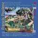 F. POULENC-WIND MUSIC (SACD)