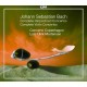 J.S. BACH-COMPLETE HARPSICHORD & VIOLIN CONCERTOS (5CD)