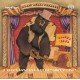 BUDDY MILES/CARLOS SANTANA-BOOGER BEAR/LIVE (2SACD)