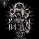 ADVERSVM-DYSANGELION (CD)